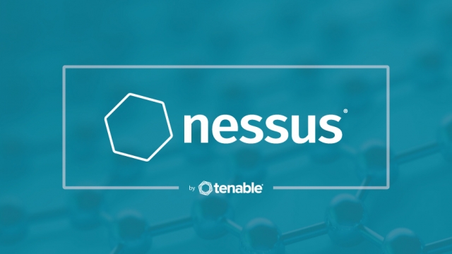 How to Run a Vulnerability Scan with Nessus