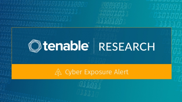 www.tenable.com