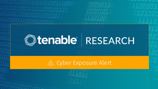 Multiple Denial of Service (DoS) Vulnerabilities in HTTP/2 Disclosed (CVE-2019-9511, CVE-2019-9518)