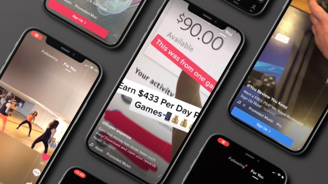fifa 22 web app release deutsch|TikTok Search