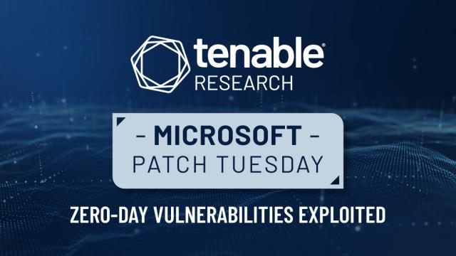 Microsoft November 2020 Patch Tuesday arrives with fix for Windows