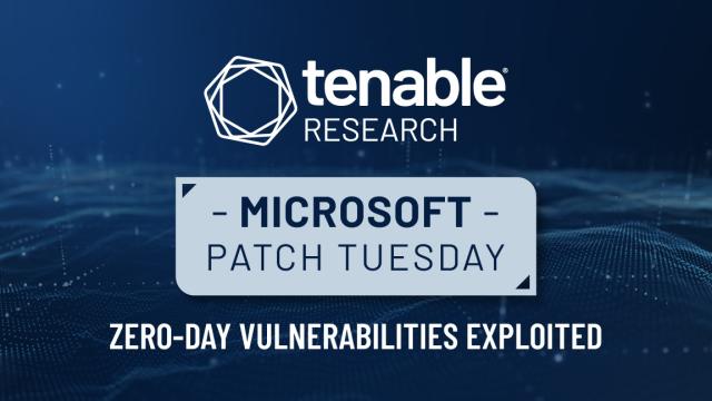 Microsoft’s February 2024 Patch Tuesday Addresses 73 CVEs (CVE-2024-21351, CVE-2024-21412) Microsoft’s February 2024 Patch Tuesday Addresses 73 CVEs (CVE-2024-21351, CVE-2024-21412)