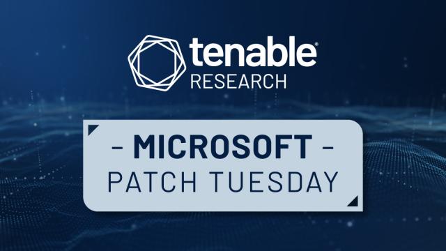 Microsoft Patch Tuesday 2023 Year in Review Microsoft Patch Tuesday 2023 Year in Review