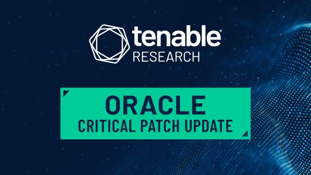 Oracle April 2024 Critical Patch Update Addresses 239 CVEs