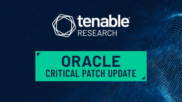 Oracle April 2024 Critical Patch Update Addresses 239 CVEs Oracle April 2024 Critical Patch Update Addresses 239 CVEs
