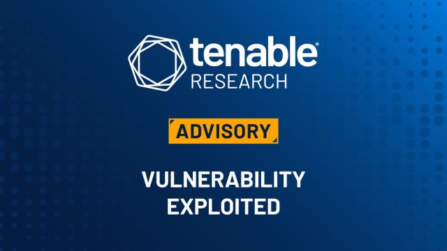 CVE-2024-21762: Critical Fortinet FortiOS Out-of-Bound Write SSL VPN Vulnerability CVE-2024-21762: Critical Fortinet FortiOS Out-of-Bound Write SSL VPN Vulnerability