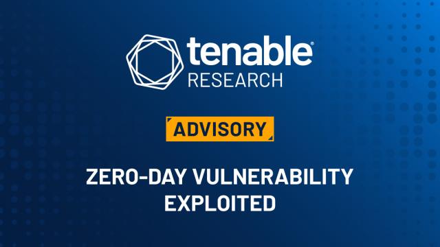 CVE-2024-3400: Zero-Day Vulnerability in Palo Alto Networks PAN-OS GlobalProtect Gateway Exploited in the Wild CVE-2024-3400: Zero-Day Vulnerability in Palo Alto Networks PAN-OS GlobalProtect Gateway Exploited in the Wild