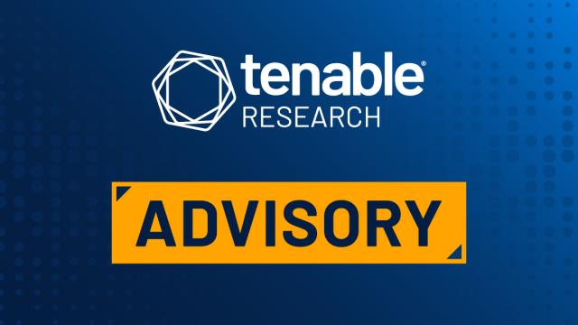 CVE-2023-4966 (CitrixBleed): Invalidate Active or Persistent Sessions To Prevent Further Compromise CVE-2023-4966 (CitrixBleed): Invalidate Active or Persistent Sessions To Prevent Further Compromise