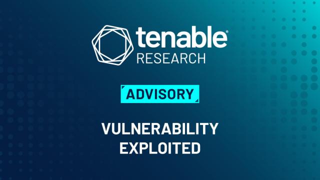 CVE-2023-40044, CVE-2023-42657: Progress Software Patches Multiple Vulnerabilities in WS_FTP Server CVE-2023-40044, CVE-2023-42657: Progress Software Patches Multiple Vulnerabilities in WS_FTP Server