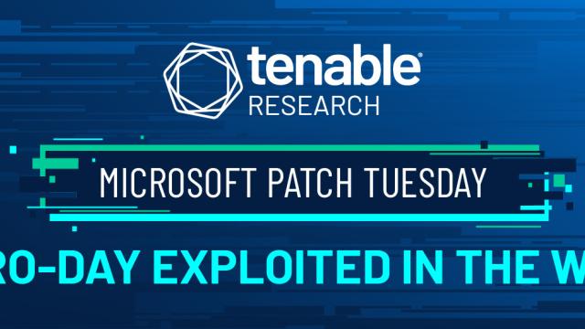 Microsoft’s July 2023 Patch Tuesday Addresses 130 CVEs (CVE-2023-36884)