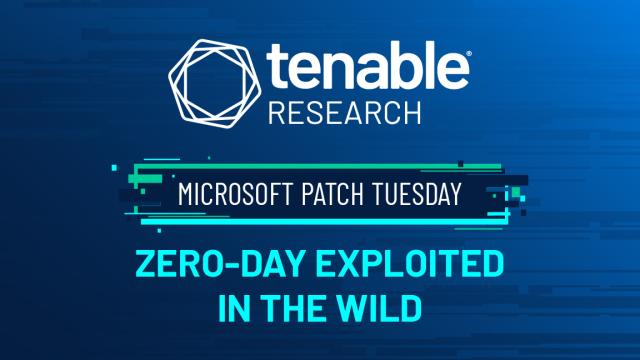Microsoft’s August 2023 Patch Tuesday Addresses 73 CVEs (CVE-2023-38180)