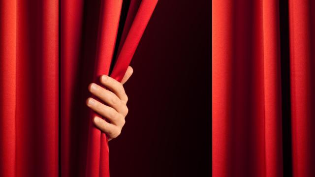 Internal Chats of a Conti Ransomware Group Exposed