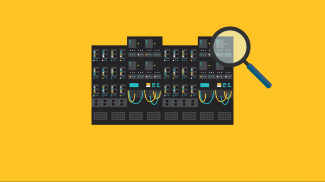 Hunting For Shellshock Using Nessus