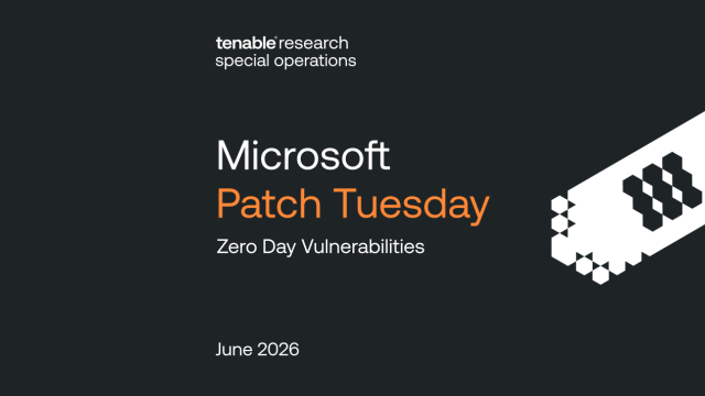 Patch Tuesday Juni 2026 Pecahkan Rekor, Microsoft Perbaiki 198 Celah Keamanan Sekaligus