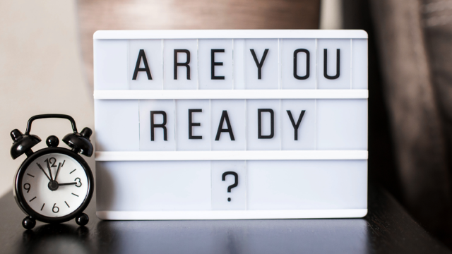 Ransomware Preparedness: Why Organizations Should Plan for Ransomware Attacks Like Disasters Ransomware Preparedness: Why Organizations Should Plan for Ransomware Attacks Like Disasters
