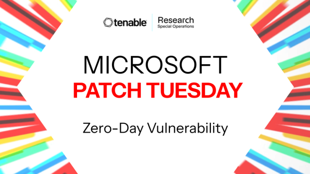 Microsoft’s July 2025 Patch Tuesday Addresses 128 CVEs (CVE-2025-49719)