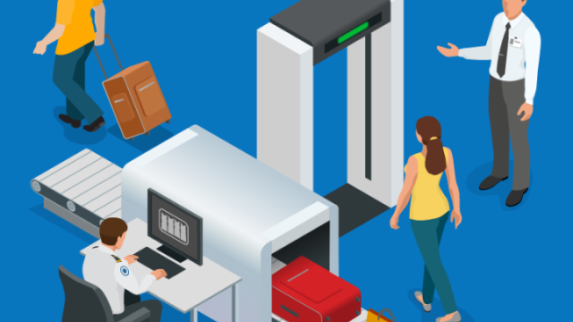Tenable to Host Webinar Outlining New Cybersecurity Requirements for Aviation Sector Tenable to Host Webinar Outlining New Cybersecurity Requirements for Aviation Sector