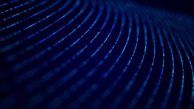 Tenable Ranks #1 for 2021 in Market Share for Device Vulnerability Management for Fourth Consecutive Year