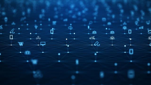 Proprietary Research from Tenable Calculates External Attack Surface of Australia’s Largest Organisations