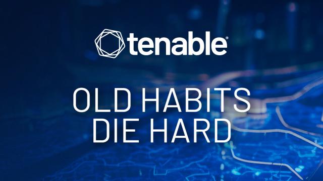 New Tenable Study: 43% of Cyberattacks in Mexico Have Been Successful in Last Two Years