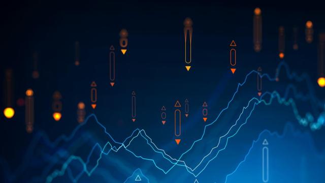 Tenable、日本向けに主要な脆弱性リスク管理ソリューションを ローカライズ
