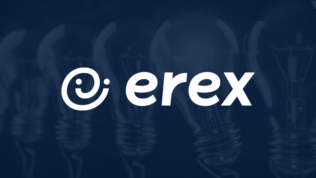 Tenable Empowers erex with Continuous Cybersecurity Protection, Eliminating Costly Outsourcing