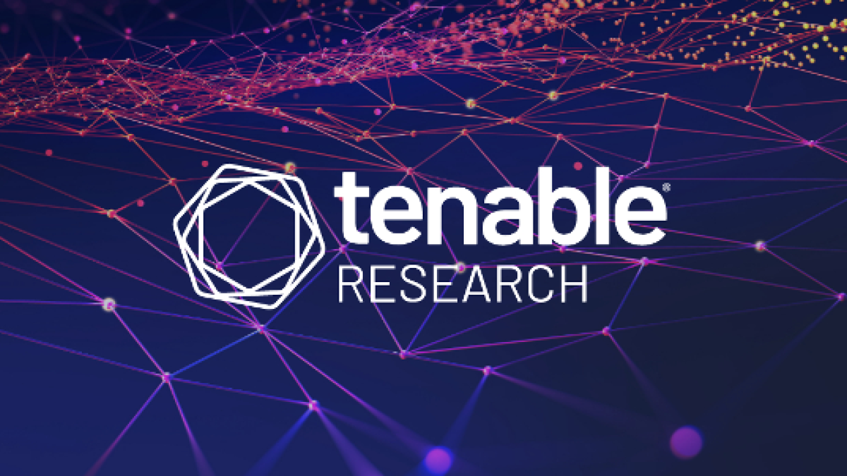 How XXE flaws arise, why some common attack paths are so challenging to mitigate and how Tenable.io Web Application Scanning can help