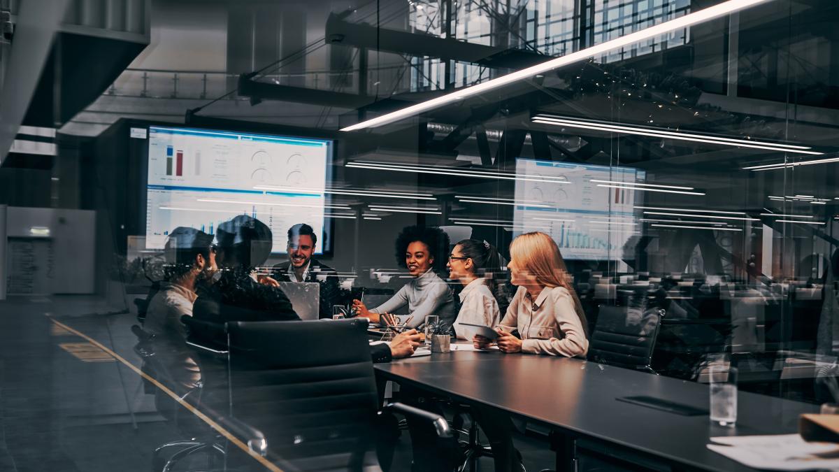 Tenable and Cyversity Partner on CISSP Exam Prep Program