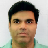 Profile picture for user Rajiv Motwani