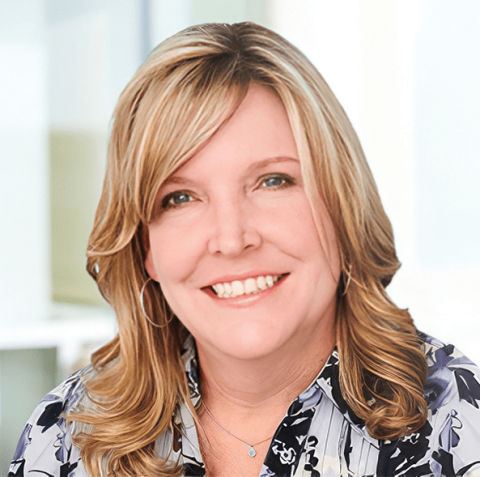 Profile picture for user Patricia Grant