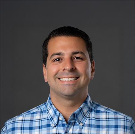 Profile picture for user Jorge Orchilles
