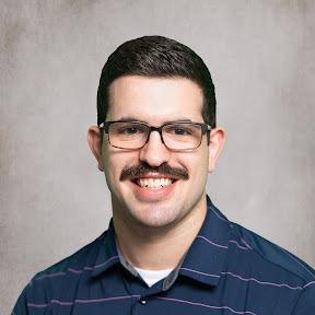Profile picture for user Aaron Roy