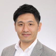 保坂 範和