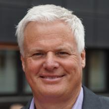 Jörg Jäschke