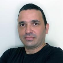 Ali Okan Yüksel