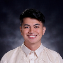 Raymond Gerard Cana