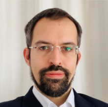Steve Meier
