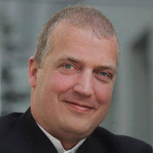 Jens Freitag