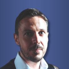 Jacopo Campobasso