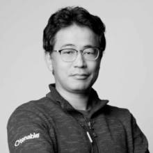 阿部 淳平