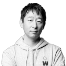 Hao Xue (ハオ)