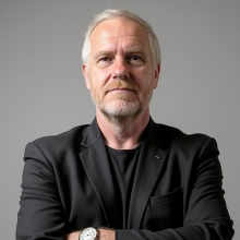 Richard Najdecki