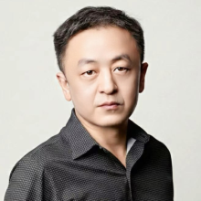 Xiaoke Quan