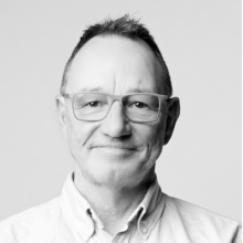 Axel Daum
