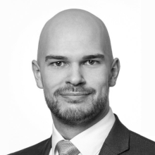 Manuel Poncza