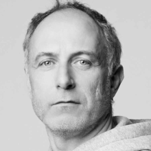 Paolo Florian
