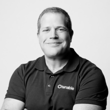 Chris Baker
