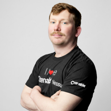 Webinar: Breaking the Security vs. IT Deadlock: How to Fix the Patching ...