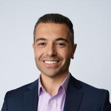 Serkan Certin