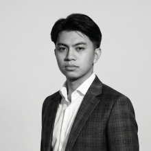 Raymond Gerard Cana